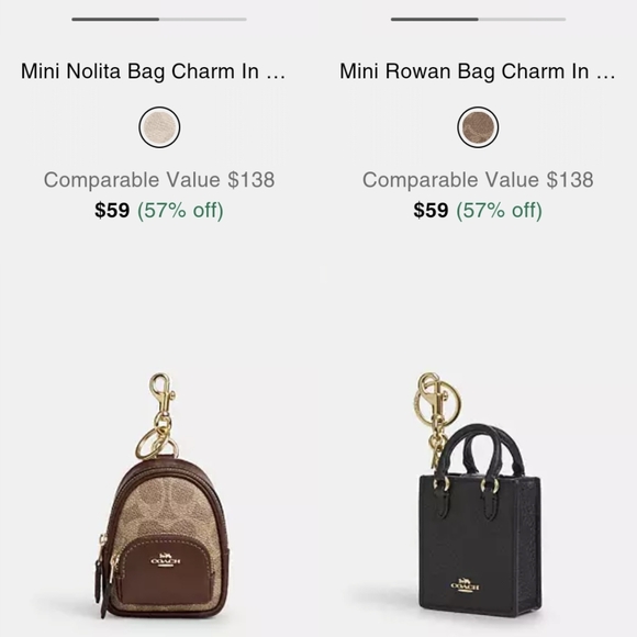 If you follow this posher? - Picture 4 of 4